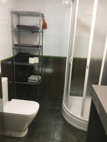 Bonito Apartamento Roquetas de Mar Dış mekan fotoğraf