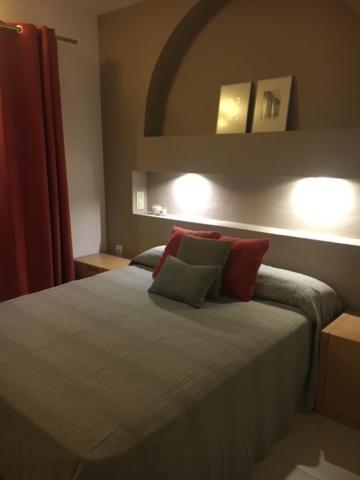 Bonito Apartamento Roquetas de Mar Dış mekan fotoğraf