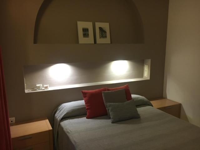 Bonito Apartamento Roquetas de Mar Dış mekan fotoğraf