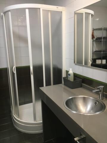 Bonito Apartamento Roquetas de Mar Dış mekan fotoğraf