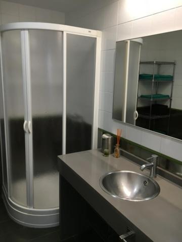 Bonito Apartamento Roquetas de Mar Dış mekan fotoğraf