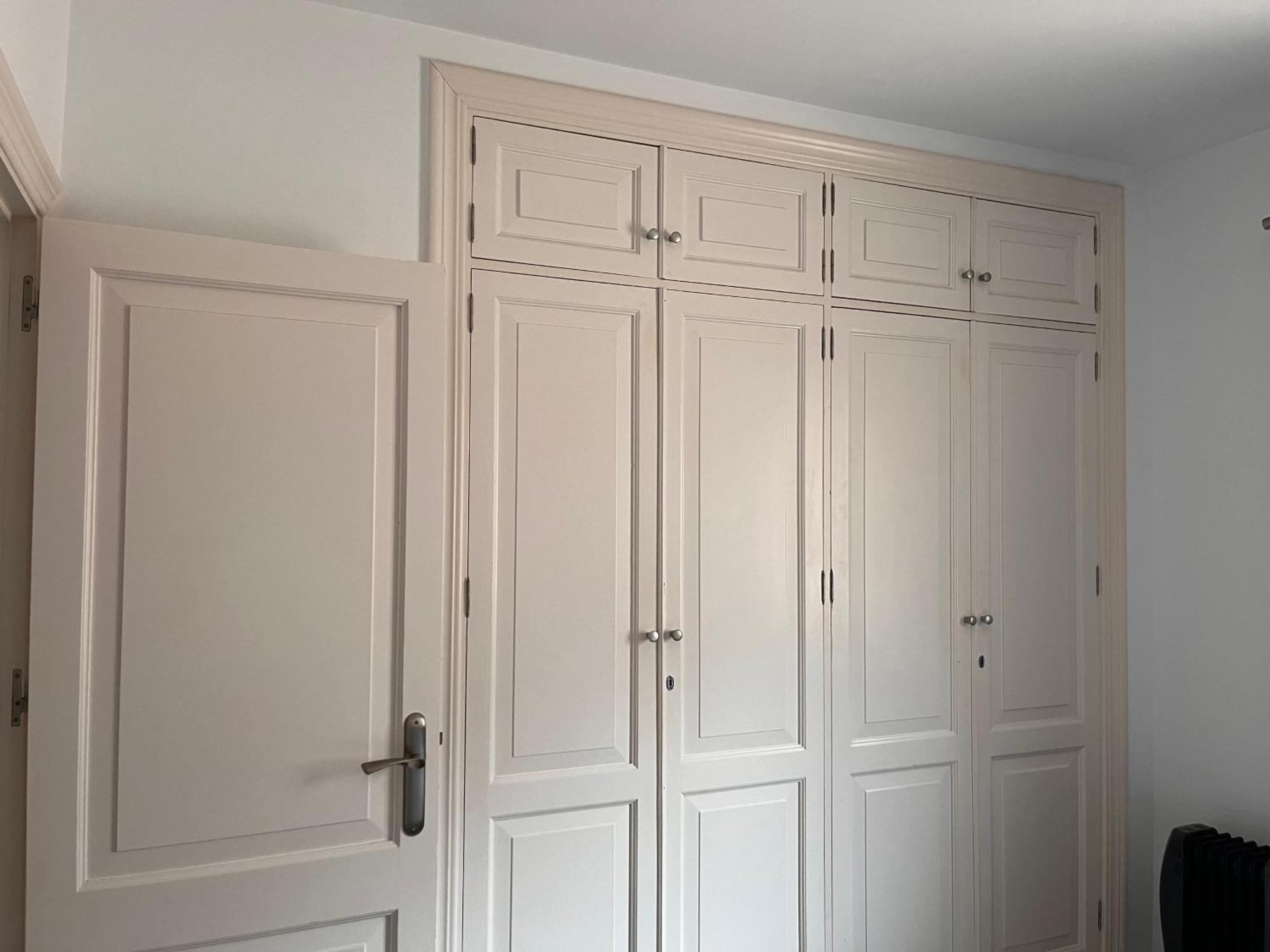 Bonito Apartamento Roquetas de Mar Dış mekan fotoğraf